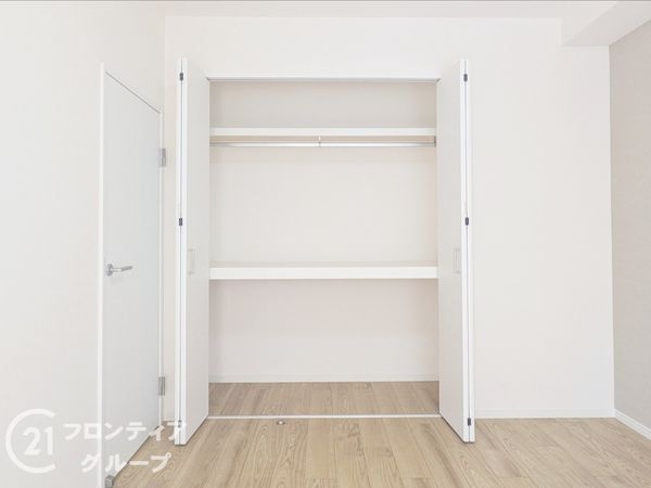深江ロイヤルマンション　中古マンション