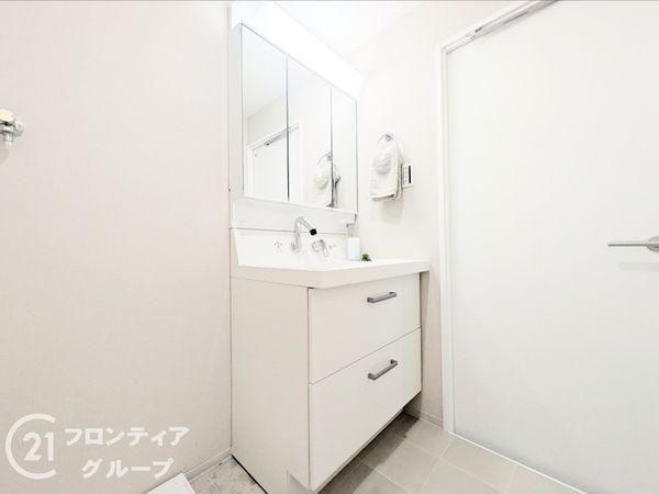 深江ロイヤルマンション　中古マンション