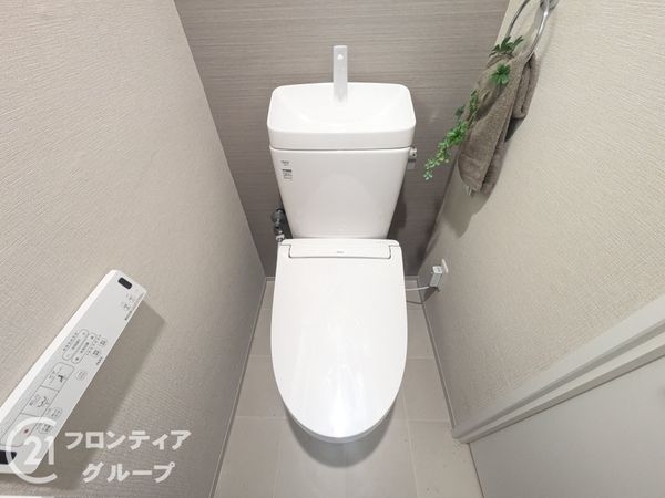 深江ロイヤルマンション　中古マンション