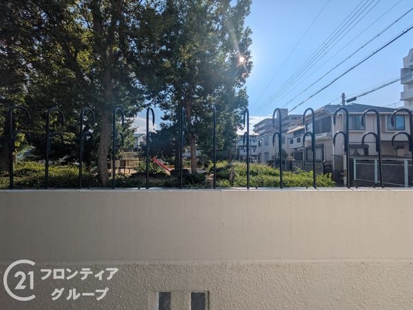 深江ロイヤルマンション　中古マンション