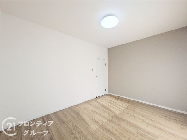 深江ロイヤルマンション　中古マンション
