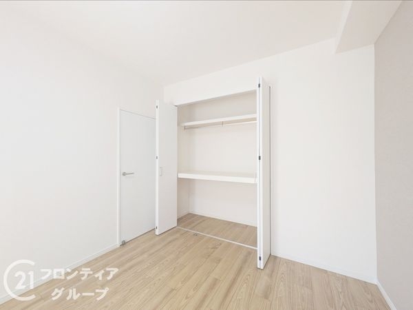 深江ロイヤルマンション　中古マンション