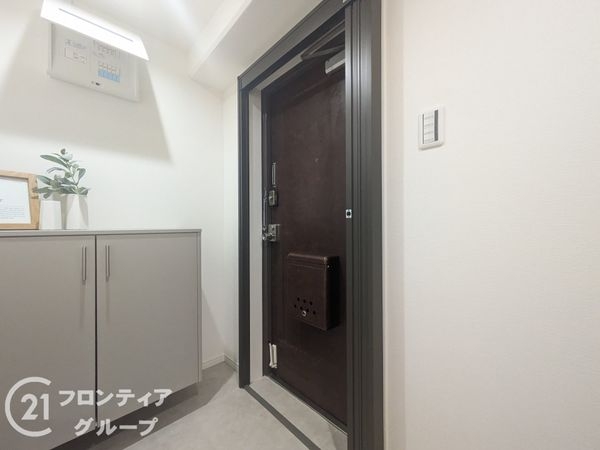 深江ロイヤルマンション　中古マンション