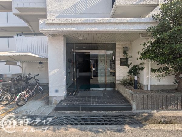 深江ロイヤルマンション　中古マンション