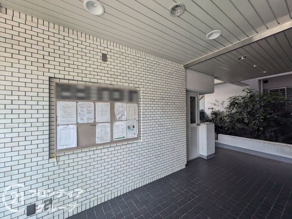 深江ロイヤルマンション　中古マンション