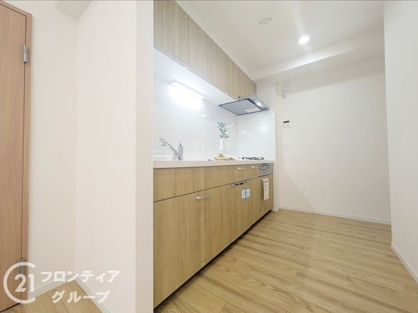 深江ロイヤルマンション　中古マンション