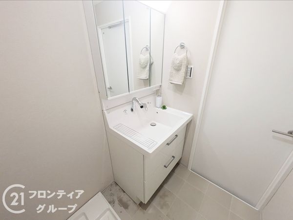 深江ロイヤルマンション　中古マンション