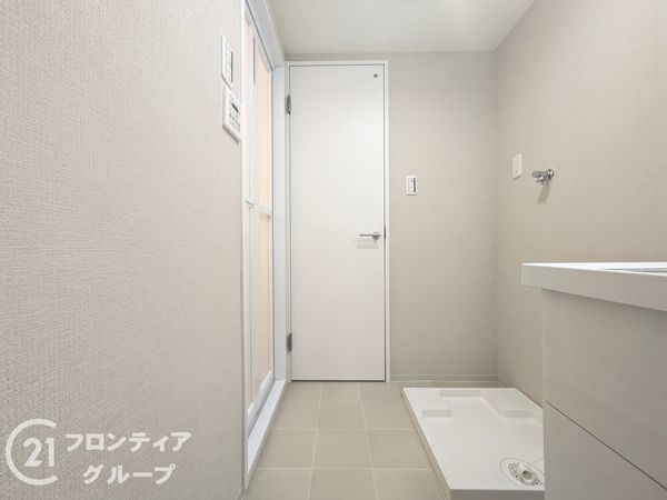 深江ロイヤルマンション　中古マンション