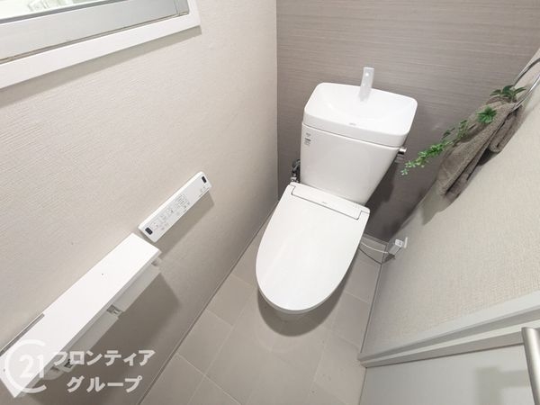 深江ロイヤルマンション　中古マンション