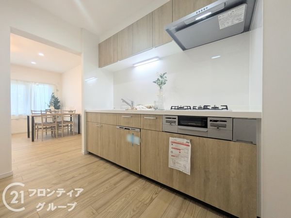 深江ロイヤルマンション　中古マンション
