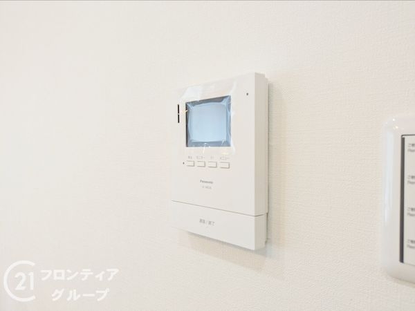深江ロイヤルマンション　中古マンション