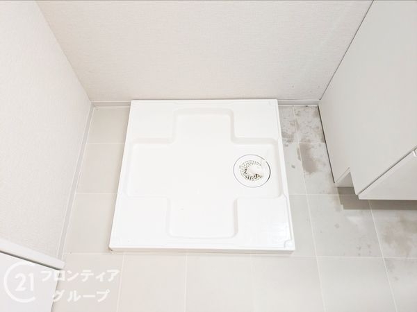 深江ロイヤルマンション　中古マンション
