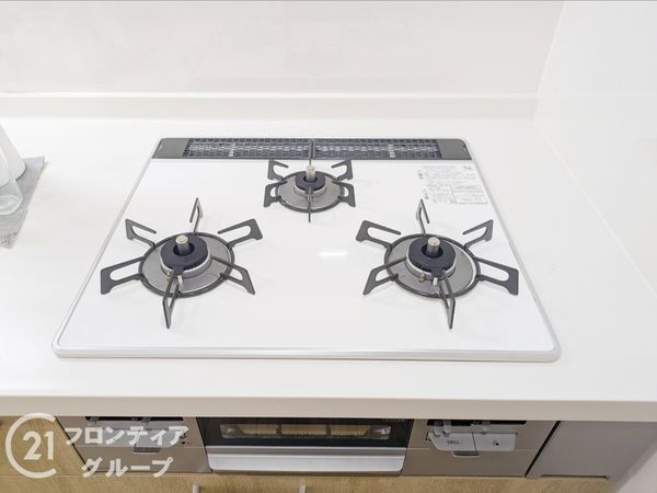 深江ロイヤルマンション　中古マンション