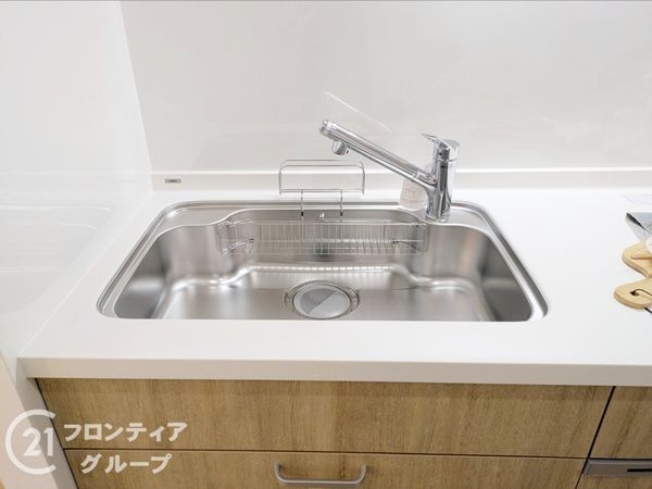 深江ロイヤルマンション　中古マンション