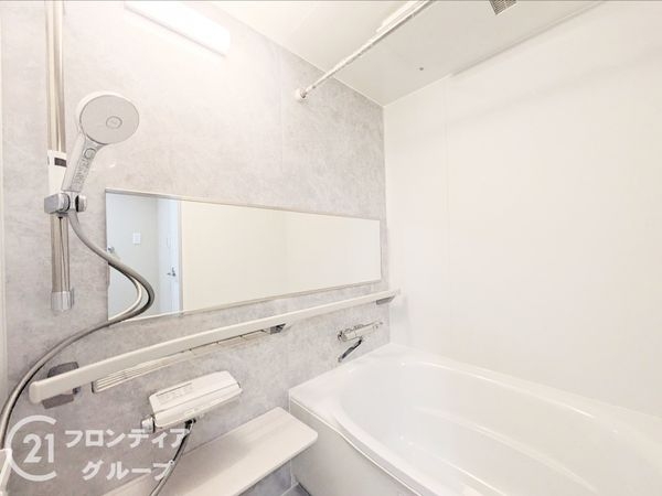 深江ロイヤルマンション　中古マンション
