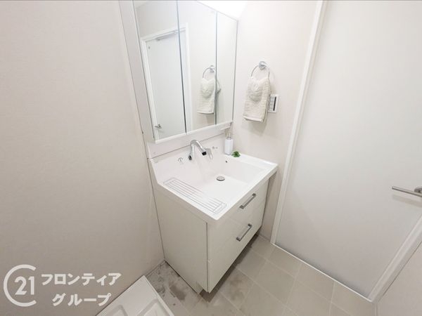 深江ロイヤルマンション　中古マンション