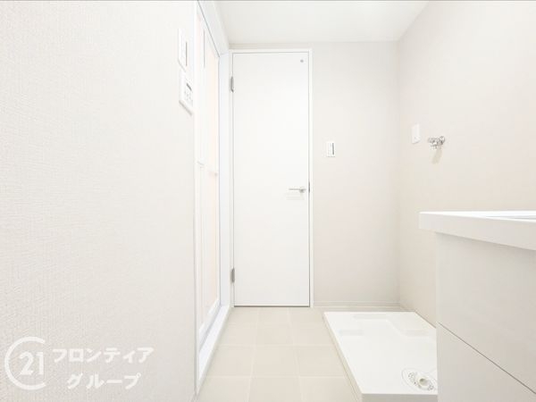 深江ロイヤルマンション　中古マンション