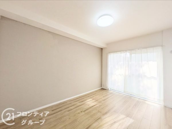 深江ロイヤルマンション　中古マンション
