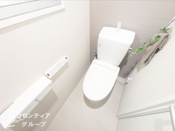 深江ロイヤルマンション　中古マンション