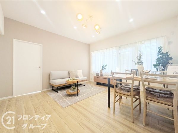 深江ロイヤルマンション　中古マンション