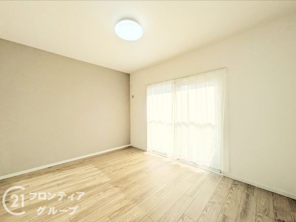 深江ロイヤルマンション　中古マンション