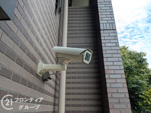 ヌーヴェルワイズ灘駅前　中古マンション