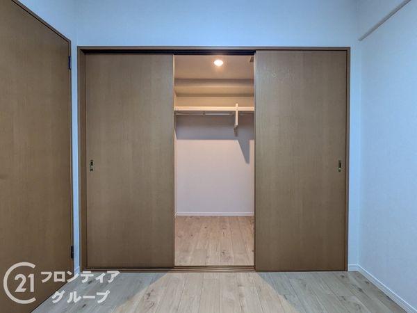 ルネ神戸宮川町さくら坂　中古マンション