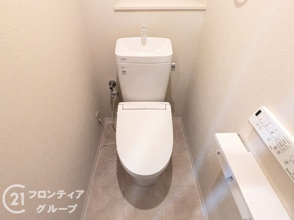 ルネ神戸宮川町さくら坂　中古マンション