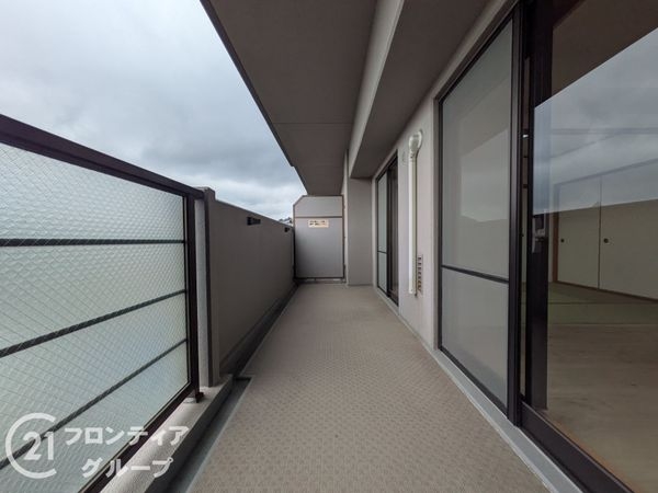 ルネ神戸宮川町さくら坂　中古マンション