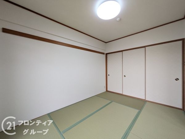ルネ神戸宮川町さくら坂　中古マンション