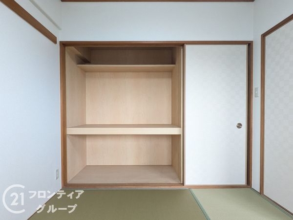 ルネ神戸宮川町さくら坂　中古マンション