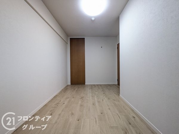 ルネ神戸宮川町さくら坂　中古マンション