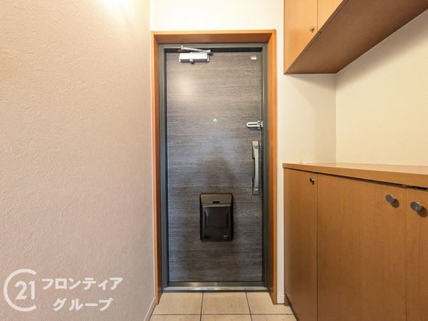 ルネ神戸宮川町さくら坂　中古マンション