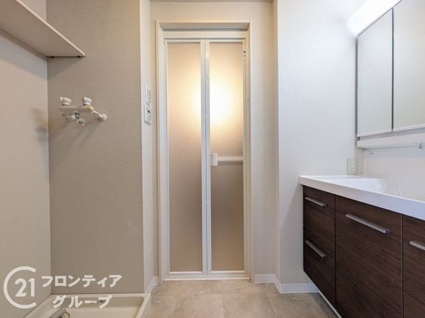 ルネ神戸宮川町さくら坂　中古マンション