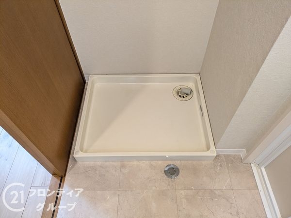 ルネ神戸宮川町さくら坂　中古マンション