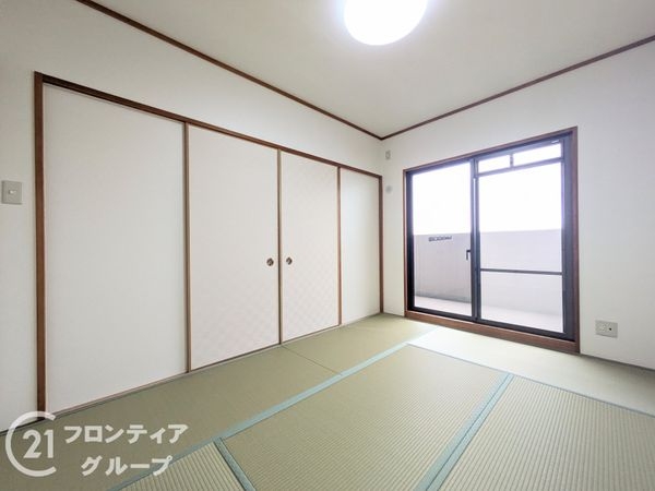 ルネ神戸宮川町さくら坂　中古マンション