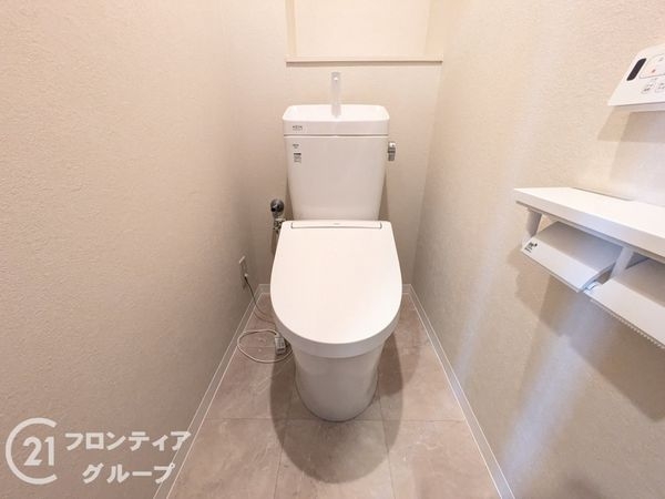 ルネ神戸宮川町さくら坂　中古マンション