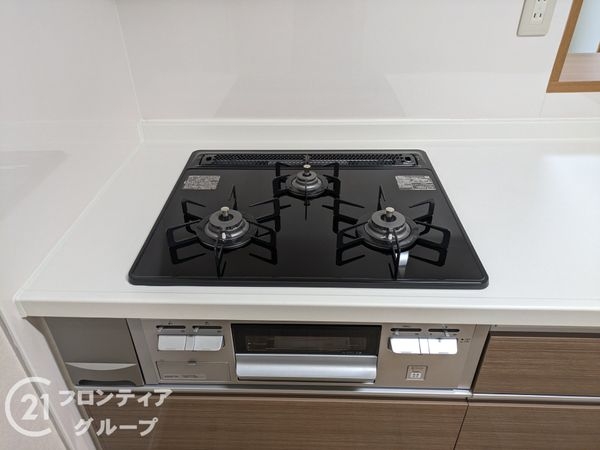 ルネ神戸宮川町さくら坂　中古マンション