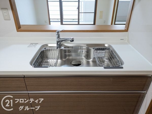 ルネ神戸宮川町さくら坂　中古マンション