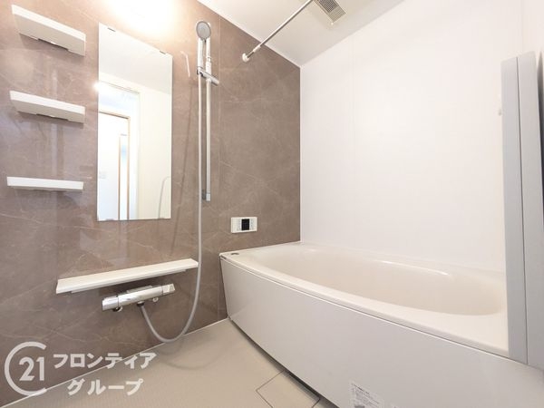 ルネ神戸宮川町さくら坂　中古マンション