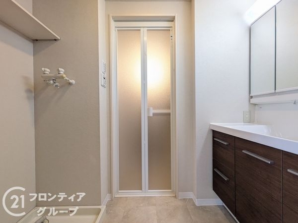 ルネ神戸宮川町さくら坂　中古マンション