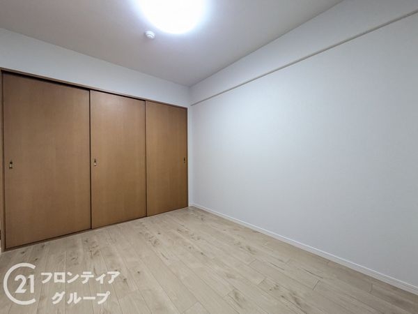 ルネ神戸宮川町さくら坂　中古マンション