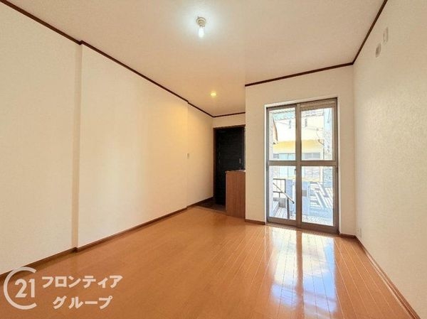 芦屋市宮塚町の中古一戸建て