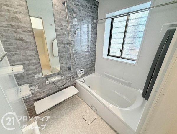 芦屋市宮塚町の中古一戸建て