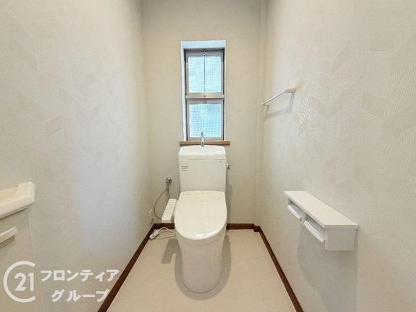 芦屋市宮塚町の中古一戸建て
