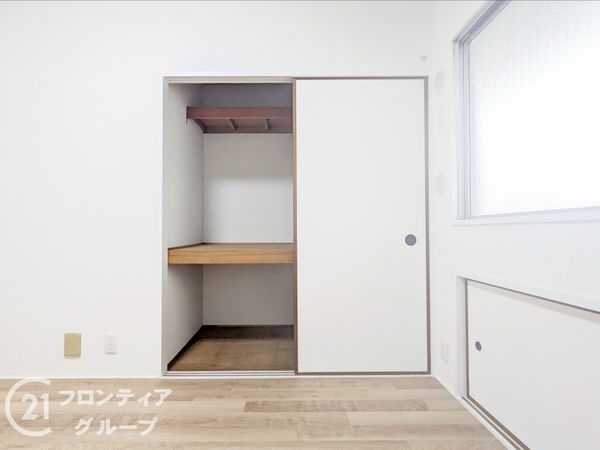 ポートアイランド住宅４３号棟　中古マンション