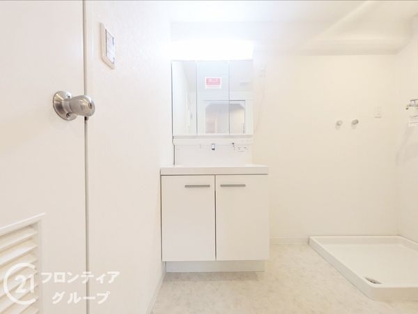 ポートアイランド住宅４３号棟　中古マンション