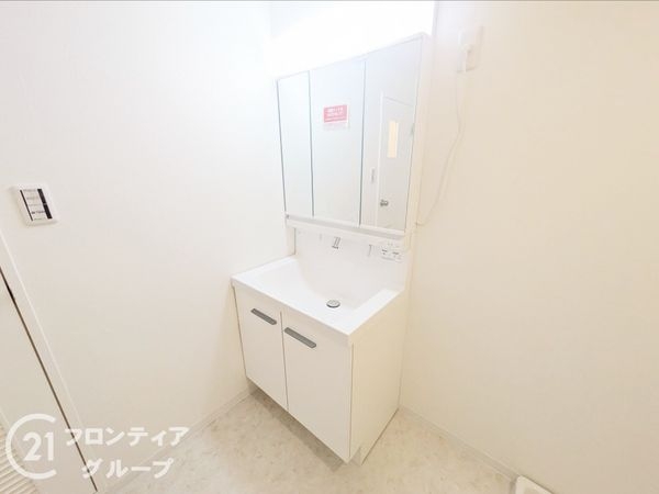 ポートアイランド住宅４３号棟　中古マンション