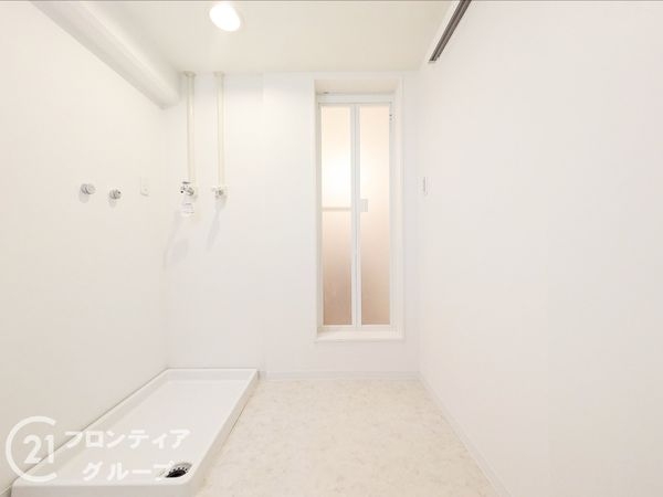 ポートアイランド住宅４３号棟　中古マンション