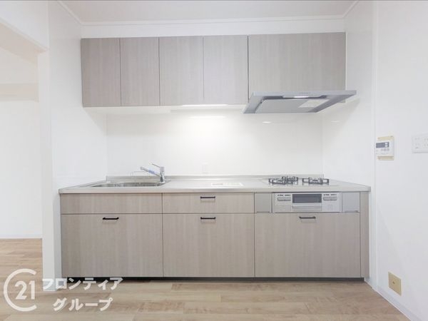 ポートアイランド住宅４３号棟　中古マンション